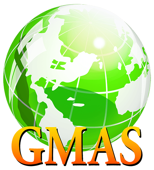 GMAS